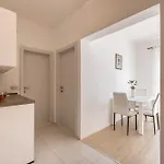 House Krishto *
