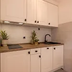 House Krishto