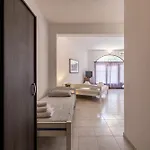 House Krishto