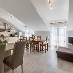 House Krishto Trogir