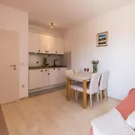 Apartment House Krishto Trogir
