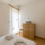 House Krishto Apartment