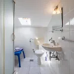House Krishto Apartment Trogir