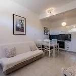 Apartment House Krishto Trogir