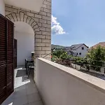 House Krishto * Trogir