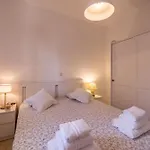 House Krishto Trogir