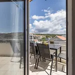 House Krishto * Trogir