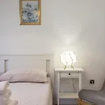 House Krishto Apartment Trogir
