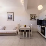 House Krishto * Trogir