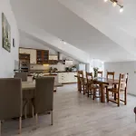 House Krishto Trogir