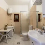 House Krishto Trogir