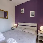 House Krishto Trogir