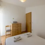 Apartment House Krishto Trogir