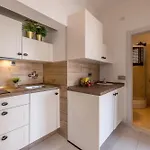 House Krishto Apartment Trogir