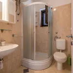 House Krishto Trogir