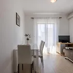 House Krishto Trogir