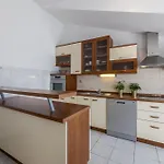 House Krishto * Trogir