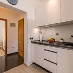 House Krishto