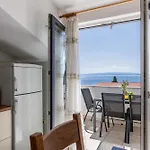 House Krishto Apartamento Trogir