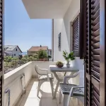 House Krishto Trogir