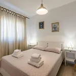 Apartamento House Krishto *