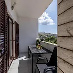 House Krishto * Trogir