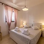 House Krishto Apartamento Trogir