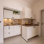 House Krishto Apartamento *