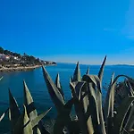 House Krishto Trogir