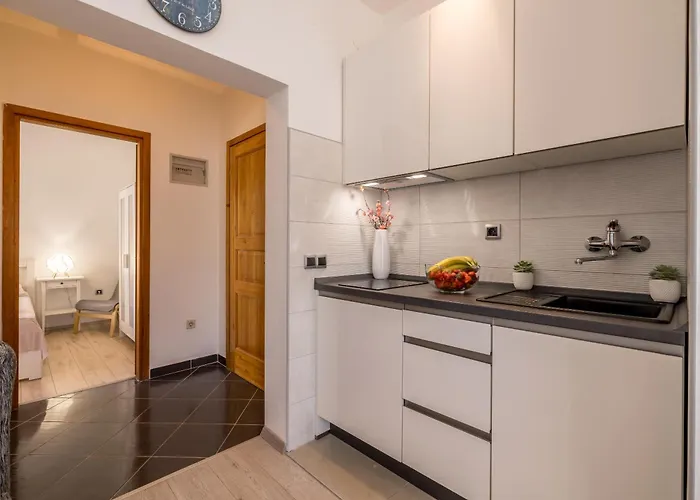 House Krishto